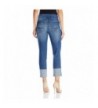 Women's Jeans Clearance Sale