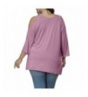 Cheap Women's Knits On Sale