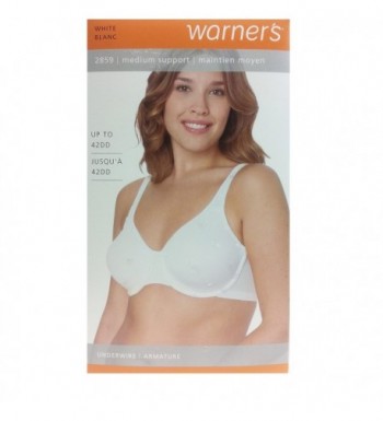 Popular Women's Everyday Bras Clearance Sale