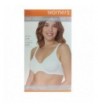 Popular Women's Everyday Bras Clearance Sale