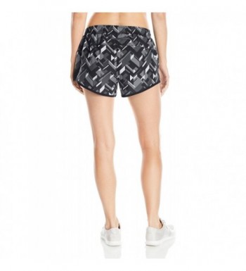 Discount Women's Athletic Shorts On Sale
