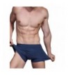 HOEREV Bamboo Briefs Underwear Medium