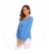 Discount Real Women's Clothing Online