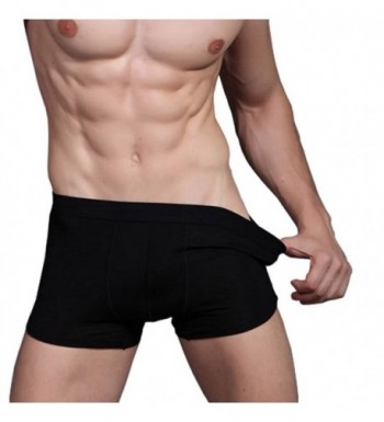 Cheap Designer Men's Underwear Briefs Online Sale