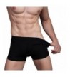Cheap Designer Men's Underwear Briefs Online Sale