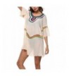 Fashion Women's Swimsuit Cover Ups Clearance Sale