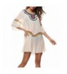 Discount Real Women's Cover Ups On Sale