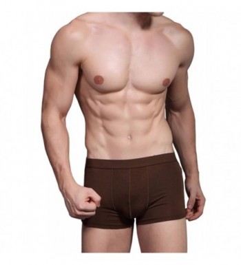 Discount Real Men's Underwear for Sale