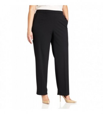 Briggs Womens Around Comfort Black