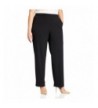 Briggs Womens Around Comfort Black