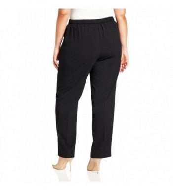 Women's Pants