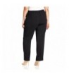 Women's Pants