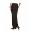 Designer Women's Pants On Sale