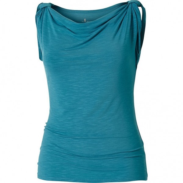 Royal Robbins Noe Top Reservoir