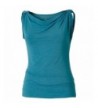 Royal Robbins Noe Top Reservoir
