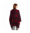 Cheap Real Women's Cardigans Online Sale