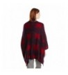 Cheap Real Women's Cardigans Online Sale