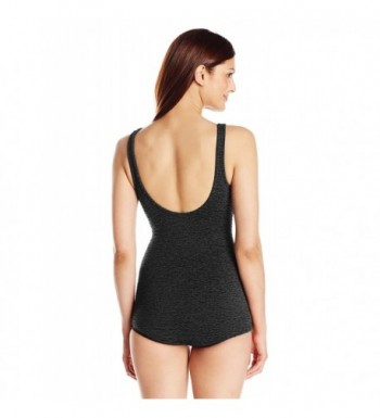 Cheap Designer Women's One-Piece Swimsuits