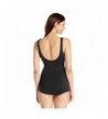 Cheap Designer Women's One-Piece Swimsuits