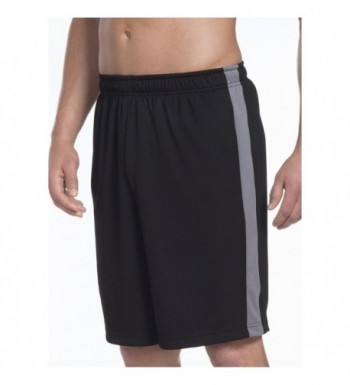 Jockey Sportswear Essential Training Short