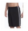 Jockey Sportswear Essential Training Short