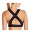 Cheap Real Women's Sports Bras Wholesale