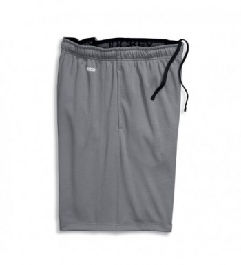 Men's Athletic Shorts