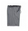 Men's Athletic Shorts