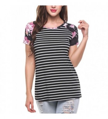 Women's Tees Outlet Online