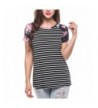 Women's Tees Outlet Online