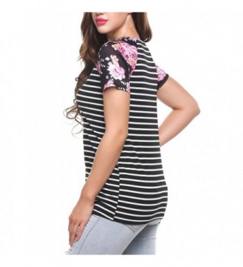 Cheap Women's Clothing Online Sale