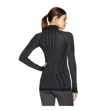 2018 New Women's Athletic Base Layers Wholesale