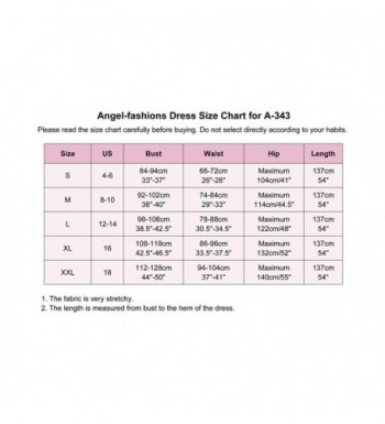 Women's Clothing Wholesale