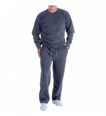 Popular Men's Activewear