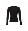 Cheap Designer Women's Cardigans Outlet