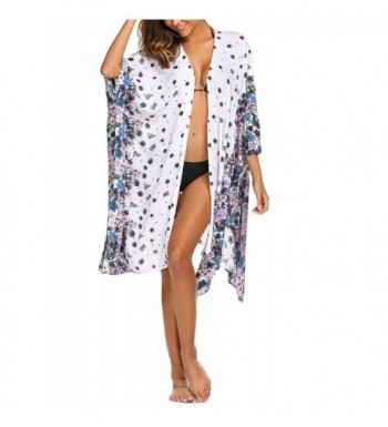 Women's Swimsuit Cover Ups Outlet Online