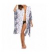 Women's Swimsuit Cover Ups Outlet Online