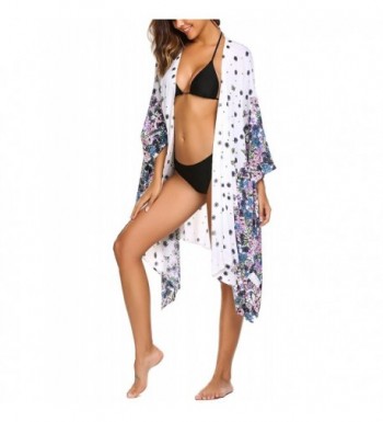 Popular Women's Cover Ups Outlet