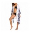 Popular Women's Cover Ups Outlet