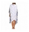 Discount Women's Clothing Wholesale