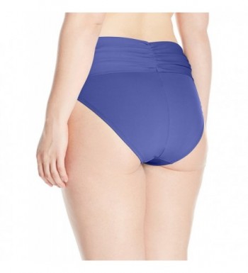 Brand Original Women's Swimsuit Bottoms