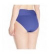 Brand Original Women's Swimsuit Bottoms