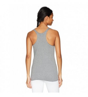 Women's Athletic Shirts