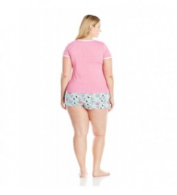 Discount Women's Pajama Sets Online Sale