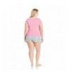 Discount Women's Pajama Sets Online Sale