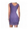 Popular Women's Dresses