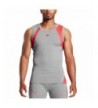 Mission Collection Sleeveless Compression XX Large