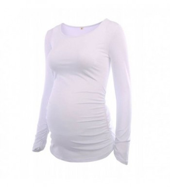 Brand Original Women's Tunics Wholesale