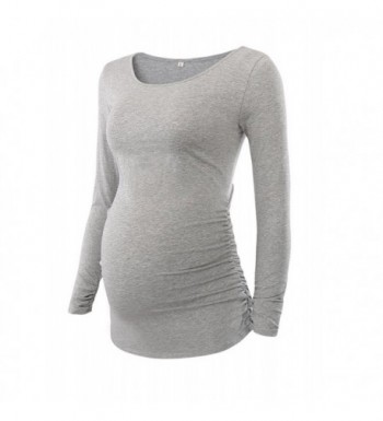 Women's Tops Online