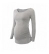 Women's Tops Online